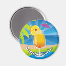 Search for refreshment magnets Orange