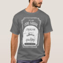 Search for artisan clothing Logo