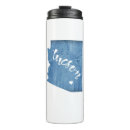 Search for tucson mugs Phoenix