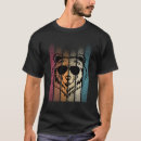 Search for bear with sunglasses tshirts Fun