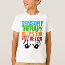 Search for therapy tshirts Cute