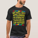 Search for embraced tshirts Embracing