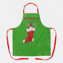 Search for beard aprons Merry christmas