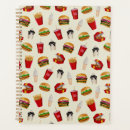 Search for food planners Fries