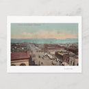 Search for everett postcards View