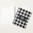 Search for mongram Pattern