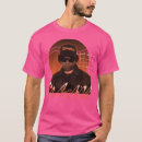 Search for eazy e tshirts Hip hop