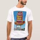 Search for roast beef tshirts Sandwich