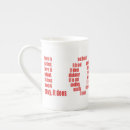 Search for 1 corinthians mugs God