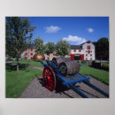 Search for whisky posters Ireland