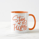 Search for stay at home mugs Inspiration