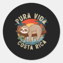 Search for tropical shirt stickers No more biden