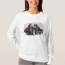 Search for pen and ink drawing tshirts Sketch