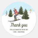 Search for skiing stickers Après ski
