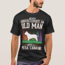 Search for presa canario tshirts Dogo