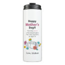 Search for mothersday mugs Floral