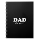 Search for best dad notebooks Father