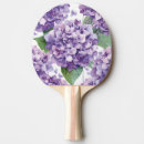 Search for purple ping pong paddles Lavender
