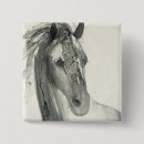 Search for wind badges Grey