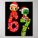 Search for youtube posters Cute