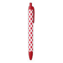 Search for cool writing supplies Simple