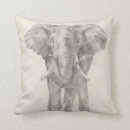 Search for african animals cushions Zoo