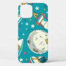 Search for cute doodles iphone cases Pattern