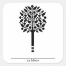 Search for tree bookplates Reader