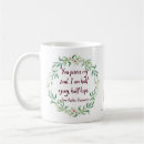 Search for literary mugs Bookish