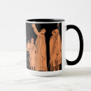 Search for odyssey mugs Mythological