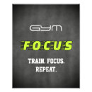 Search for motivation design posters Workout