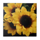 Search for sunflower kitchen tiles Floral