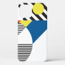 Search for avante garde iphone cases Modernism