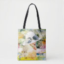 Search for field bags Girl