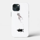 Search for bushido iphone cases Katana