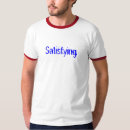 Search for satisfiability tshirts Satisfying