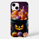 Search for trick iphone cases Sweets