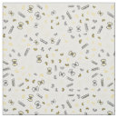 Search for noodle fabric Macaroni