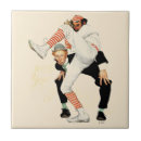 Search for baseballe tiles Magazine