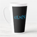 Search for gemini mugs Birthday