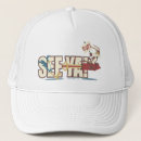 Search for wile e coyote hats Kids tv show