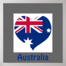 Search for sydney art National