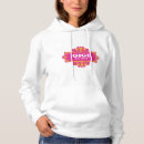 Search for gigi hoodies Mimi