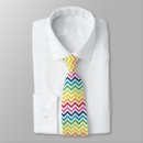 Search for collections ties Colourful