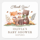 Search for adorable stickers Fox