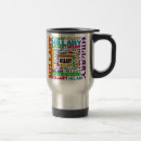 Search for clinton travel mugs Hillary