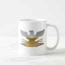 Search for roman legion mugs Eagle