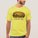Search for cheesesteak tshirts Philly