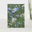 Search for blue religious cards Floral