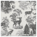Search for black and white vintage fabric Classy